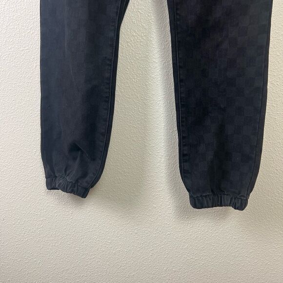Tinseltown  ankle women jogger XS - Picture 3 of 7
